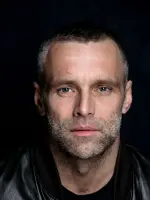Дмитрий Лавров