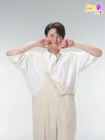 Phob