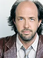 Eric Lange