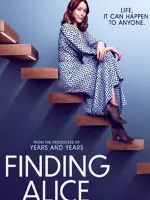 Finding Alice