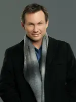 Ross Edwards