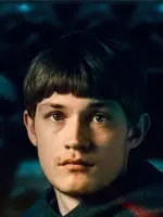 Adso von Melk