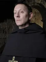 The Abbot