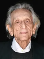 Roberto Herlitzka