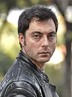 Maurizio Lombardi