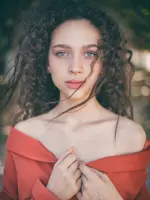 Nina Fotaras