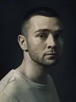 Matthew Webster