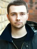 Jake Davies