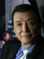 James Hong