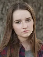 Loretta McCready