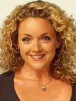 Elaine Vassal