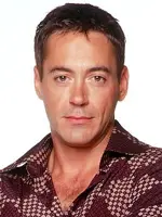 Larry Paul