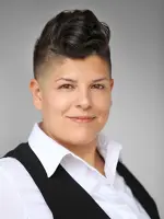 Karen Anzoategui
