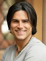 Henry Duque
