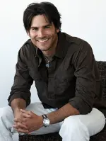 Eddie Matos