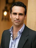 Frank Duque