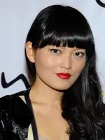 Hana Mae Lee