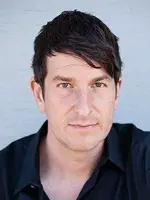 Joe Cobden