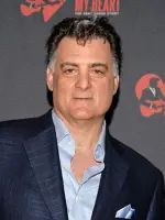 Joseph Siravo
