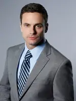 Drew Stafford