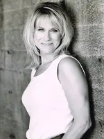 Wanda Cannon