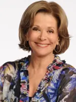 Elaine Robbins