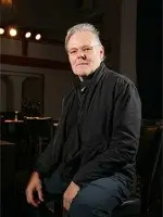Jos Verbist