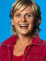 Liesje Walschaerts