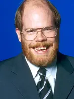 Sammy Tanghe