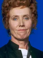 Lydia Protut