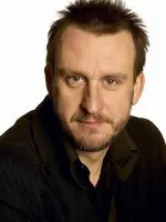 Luc Vangenechten