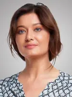Gülperi