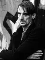 Ray Van Mechelen