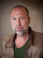 Marc van Eeghem