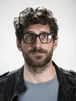 Jonas
