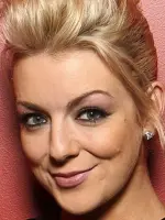 Sam