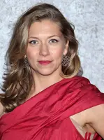 Branka Katic