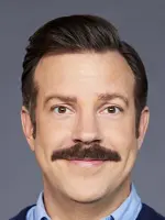 Ted Lasso