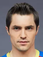Jamie Tartt