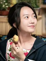 Kang Hwi Roo