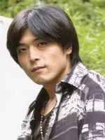 Hiroki Takahashi