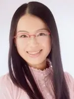 Atsuko Bungo