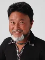 Tadashi Miyazawa