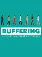 Buffering