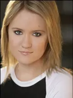 Aria Noelle Curzon
