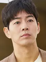 Lee Do Ha