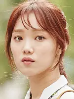 Choi Michaela