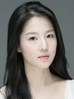 Son Sung Yoon