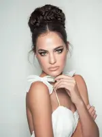 Dar Zuzovsky