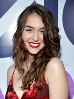 Quinn Shephard